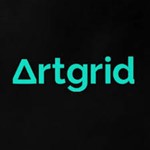 artgrid Материал 4K UHD Видео 8K Короткое видео 100 фай