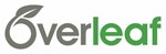 Overleaf Профессиональный счет Pro 1 месяц