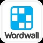 Wordwall Pro Аккаунт Неограниченное количество словесны