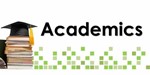 ACADEMIA PREMIUM ACCOUNT 1 месяц Замещение