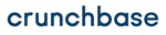 Экспорт Crunchbase не поддерживается 1 месяц