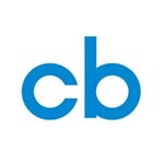 Экспорт Crunchbase не поддерживается 1 месяц