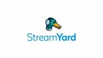 StreamYard Счет Private PREMIUM 1 МЕСЯЦ