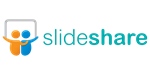 Slideshare Premium Account 1 Month Slide Share