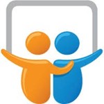 Slideshare Premium Account 1 Month Slide Share