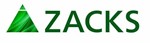 Zacks Premium Account 1 Months Stock Trading Investing