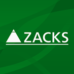 Zacks Premium Account 1 Months Stock Trading Investing