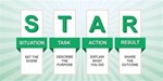 Star Online Digital Access1 месяц Premium подписки