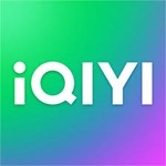 iqiyi iqiyi gold vip member account 1 month