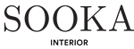 Sooka Счет VIP Футбол ЭПЛ 1 месяц