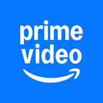 Prime Video 1 месяц Личный кабинет |4K Premium