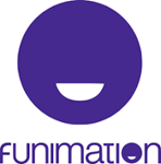 Funimation Premium 1 месяц частная подписка