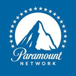 PARAMOUNT + 1 месяц Личный кабинет