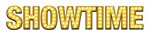 Showtime 1 месяц Подписка на личный кабинет