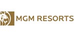 MGM+ Общий счет Гарантия 1 месяц