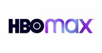 Hbo MAX Ad-free (ПРИВАТНЫЙ АККАУНТ) 1 месяц