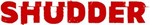 SHUDDER Premium Shared account 6 месяцев гарантии