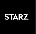 Starz 3 месяца общий аккаунт 4K неограниченное количест