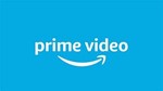 Личный кабинет Prime Video на 6 месяцев