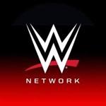 WWE NETWORK | PREMIUM | Счет 6 МЕСЯЦЕВ | WRESTLING
