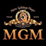 MGM 3 месяца личный кабинет