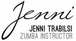 Jenni.AI Writing System Счет на 3 месяца