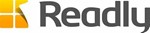 Readly Приватный Безлимитная подписка  Счет 3 месяца