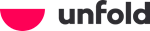 Аккаунт подписки Unfold Plus Premium на 1 месяц