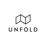Аккаунт подписки Unfold Plus Premium на 1 месяц