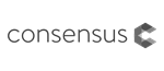 Эксклюзивное членство Consensus AI Аккаунт 1 месяцев