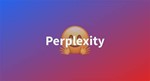 PERPLEXITY AI Premium Account Share 3 месяца