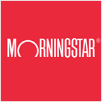 Morningstar.com Premium Account 1 месяц