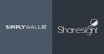 Simply Wall St PremiumОбщий счет 3 месяца