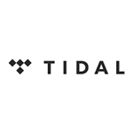 Tidal Premium Private HiFi PLUS Account 1 месяц