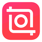 Аккаунт видео-фоторедактора InShot Pro Гарантия 3 месяц