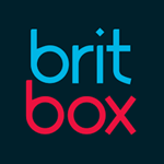 BritBox ПРЕМИУМ АККАУНТ 1 МЕСЯЦ