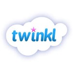Twinkl Ultimate membership1месяцСчет Английскиекарточки