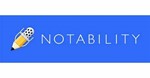 Notability Morandi Digital Planner Goodnotes