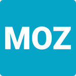 MOZ PRO общий аккаунт 1 месяц