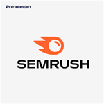 Semrush rugu 14 дней общая учетная запись