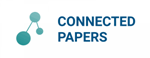 Connected Papers Премиальная акция 6-месячный счет