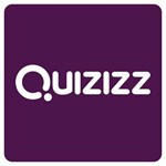 quizizz личный премиум-аккаунт1 месяц