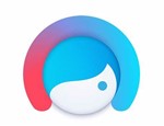 Facetune 2 private premium account 1 месяц