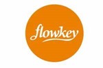 Премиум-аккаунт Flowkey1 месяц с гарантией