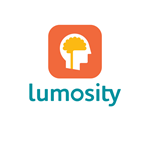 Lumosity Brain Training Premium Account 1 месяца