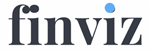 FinViz Elite Account Гарантия 2 месяца