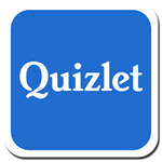 частный счет Quizlet Plus (доступ) 1 месяц