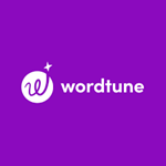 wordtune Premium  частный 1 месяцев гарантия