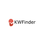 Kwfinder Mangools  частный 1 месяцев гарантия