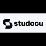 Studocu Premium  частный счет 1 месяц